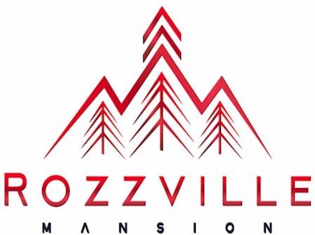 Rozzville Mansion
