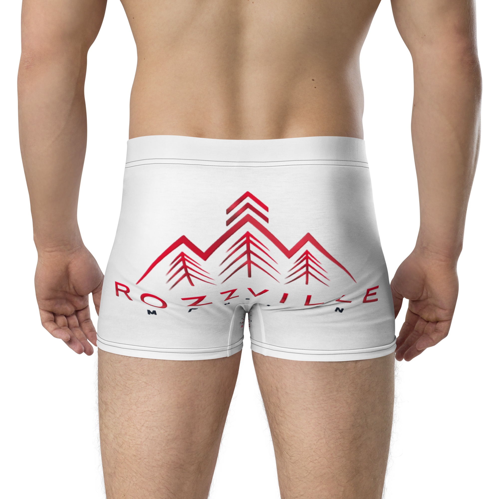 Boxer Briefs - Image 3