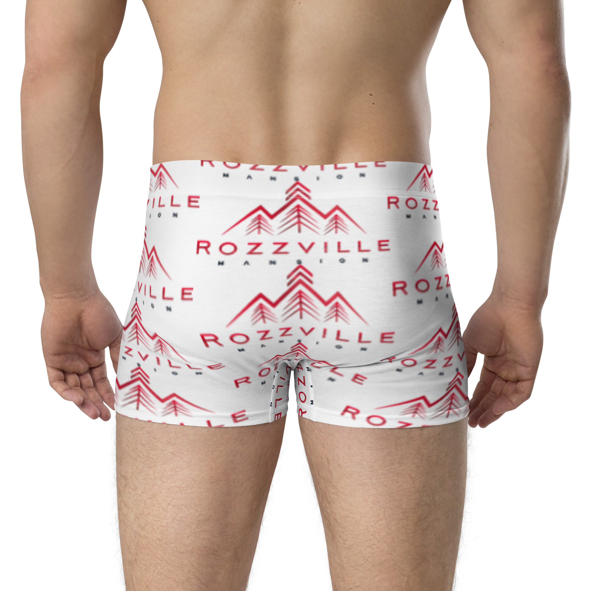 Boxer Briefs - Image 3
