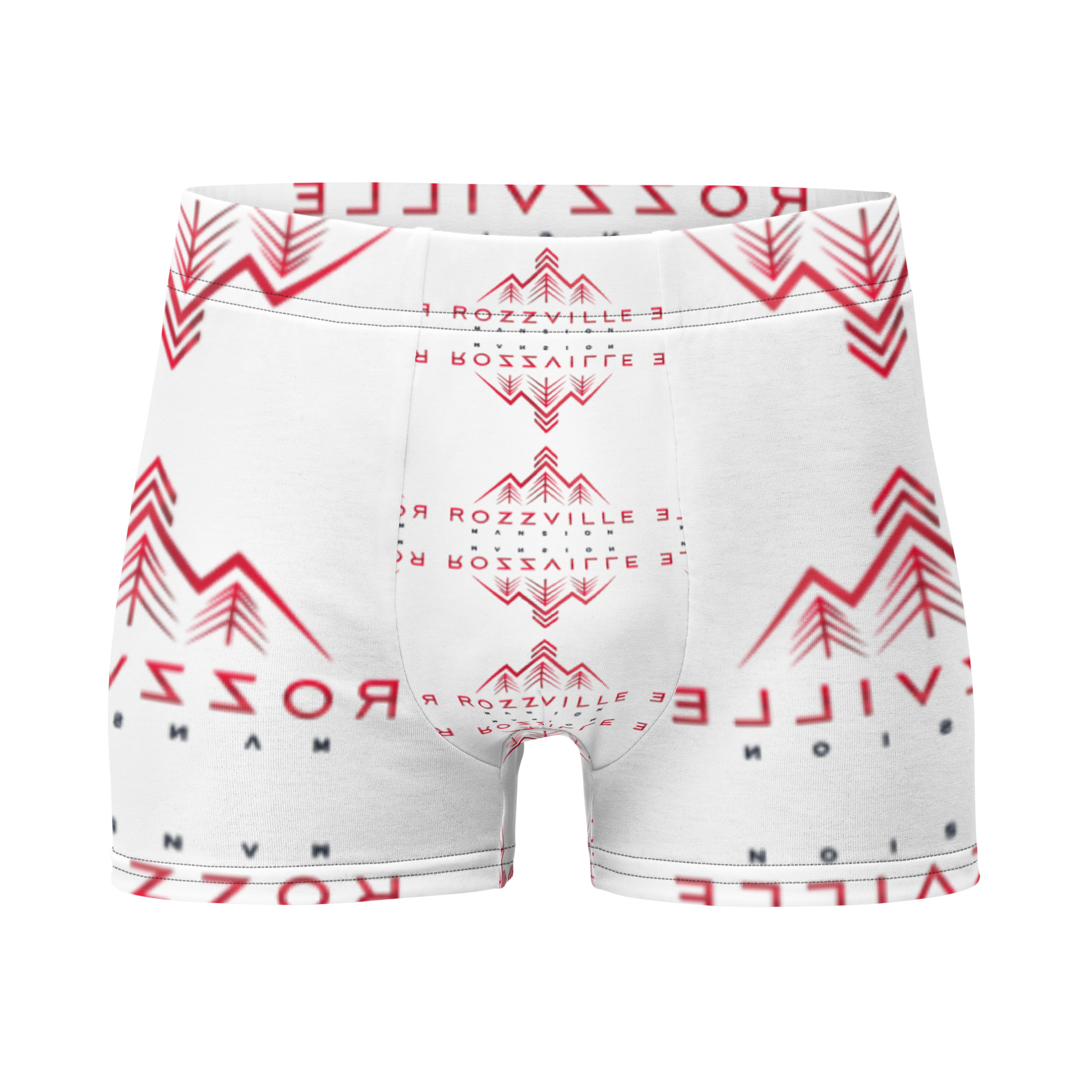 Boxer Briefs - Image 6