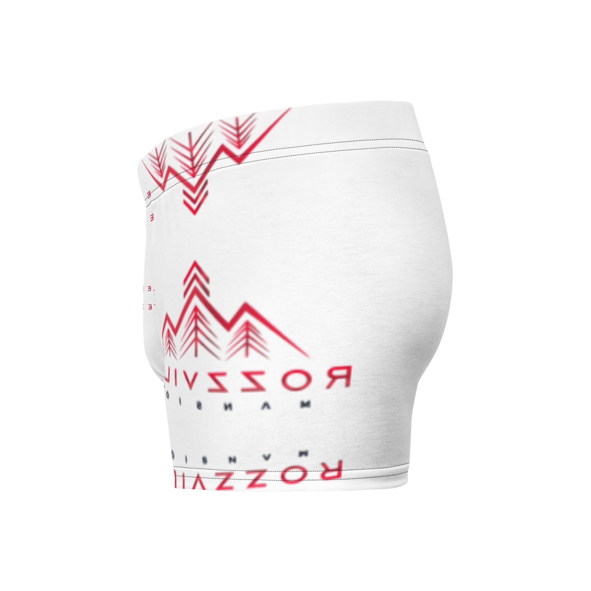 Boxer Briefs - Image 3