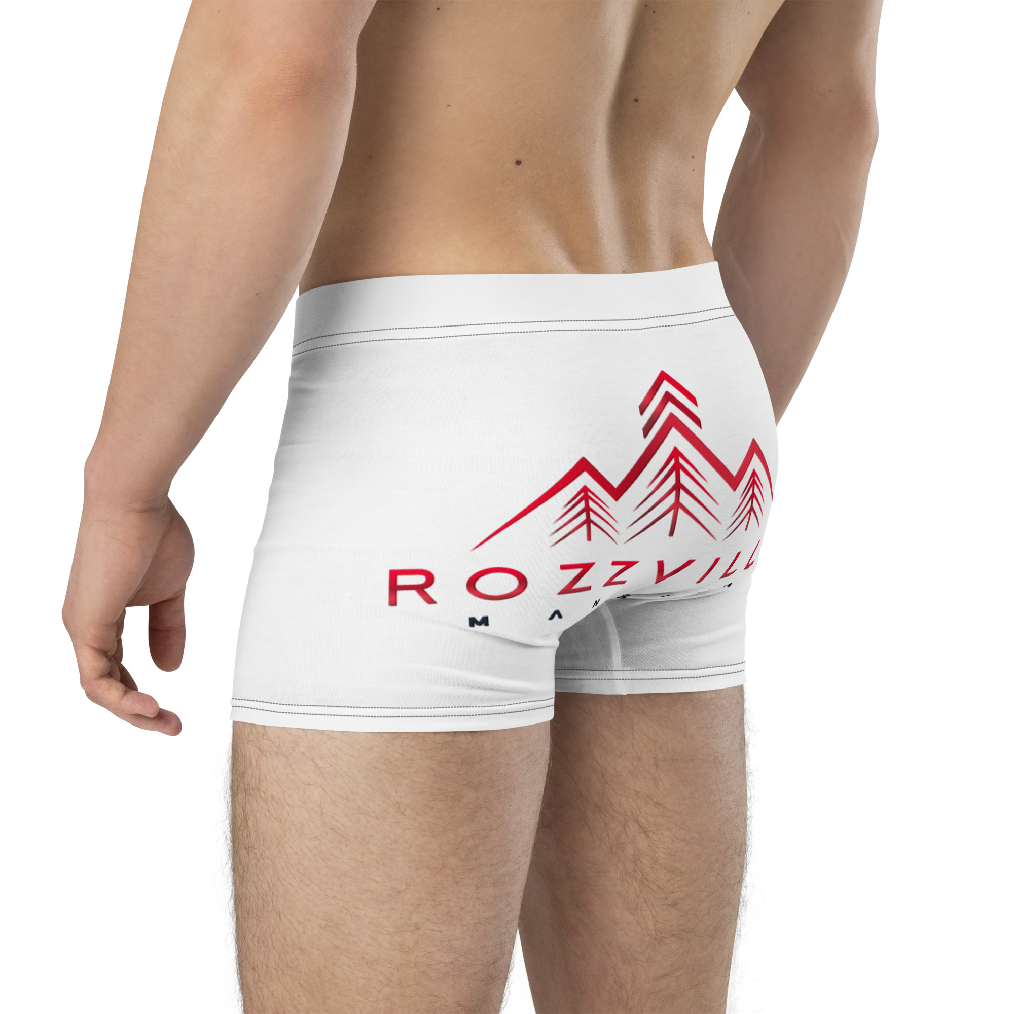 Boxer Briefs - Image 5