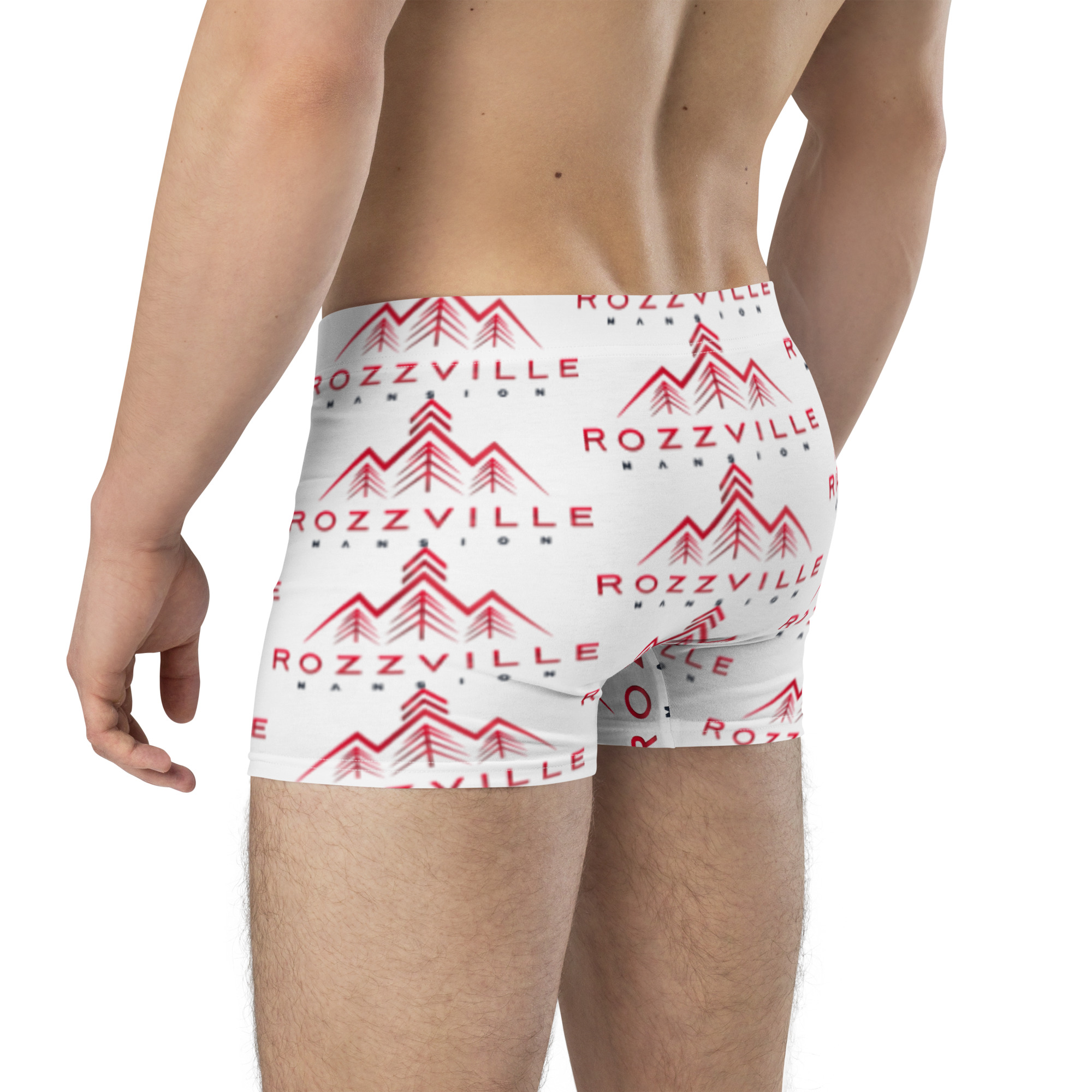Boxer Briefs - Image 5