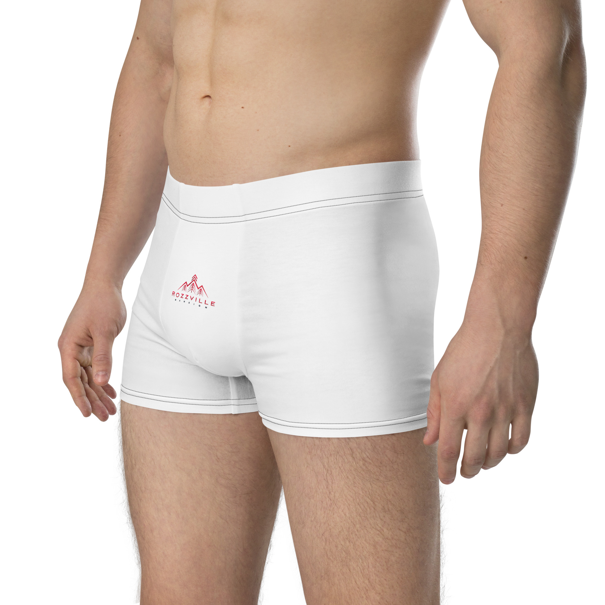 Boxer Briefs - Image 2