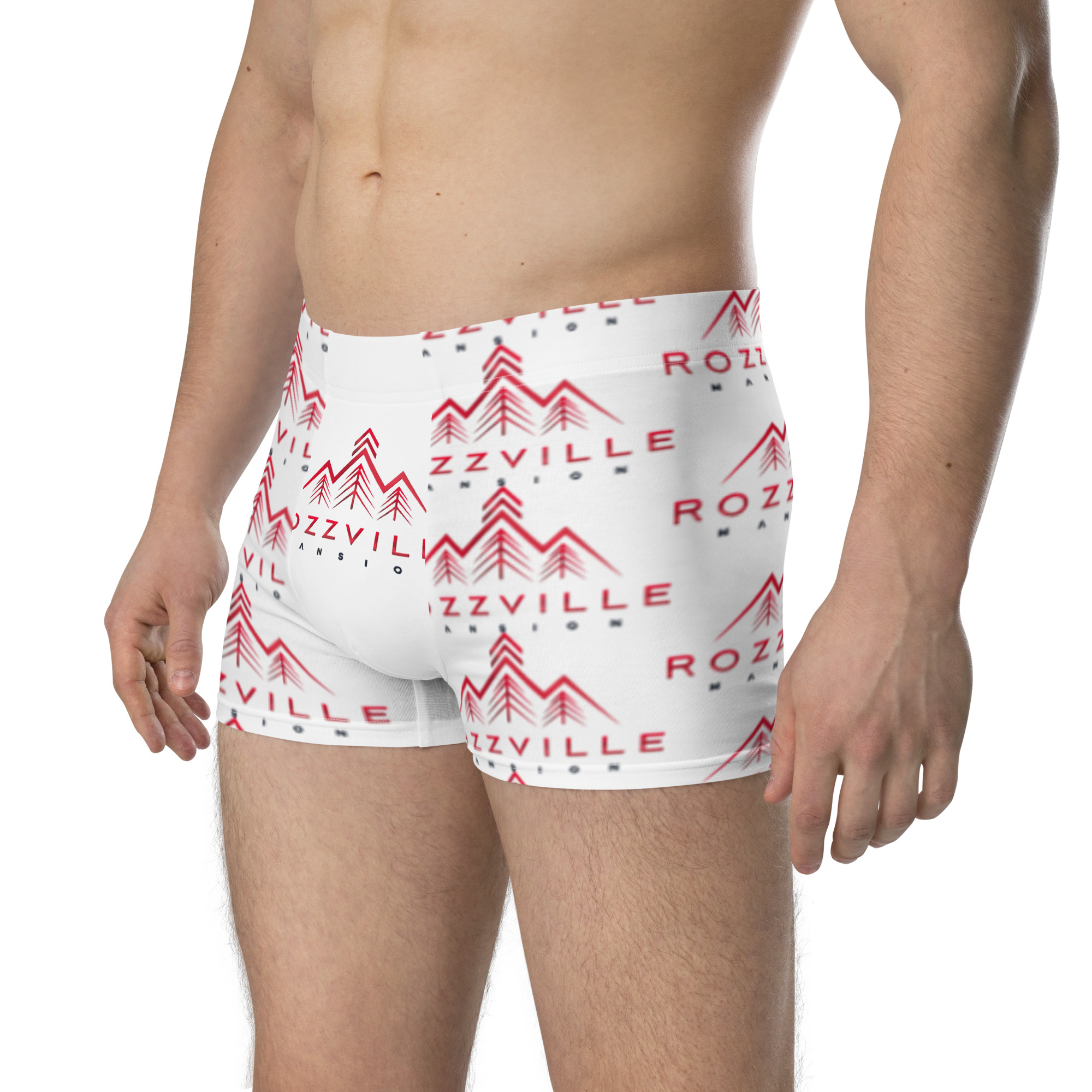 Boxer Briefs - Image 2