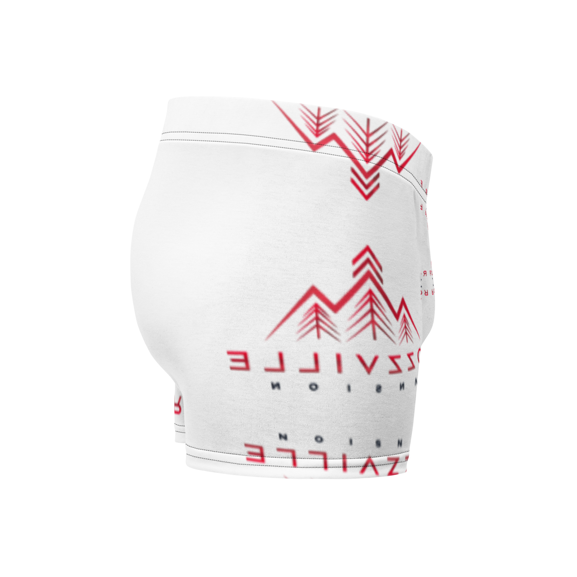 Boxer Briefs - Image 2