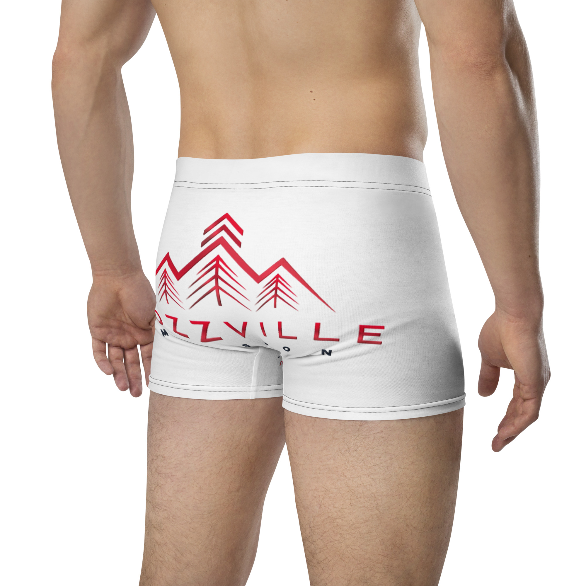Boxer Briefs - Image 6