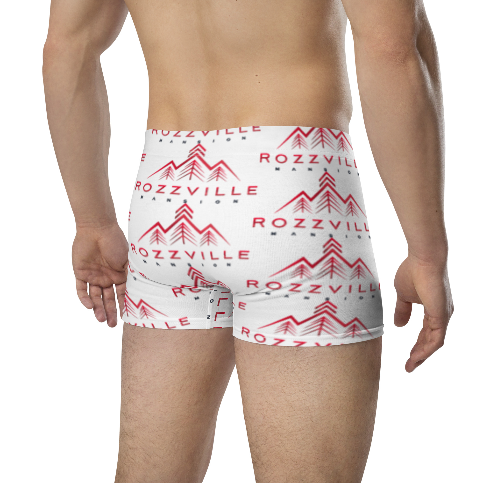 Boxer Briefs - Image 6
