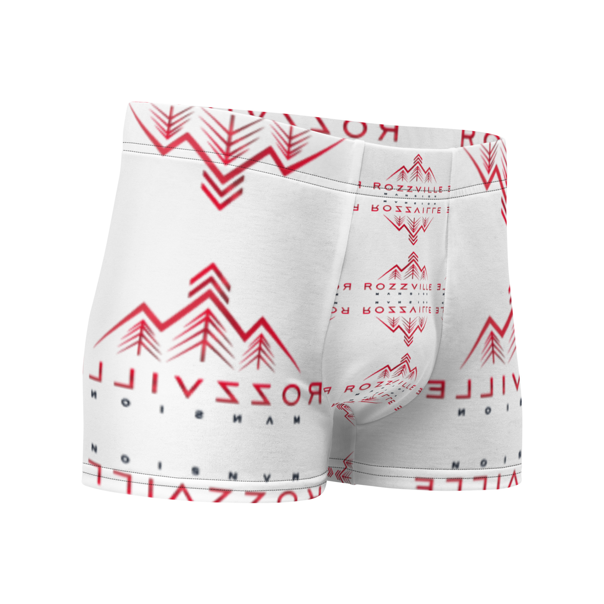 Boxer Briefs - Image 5