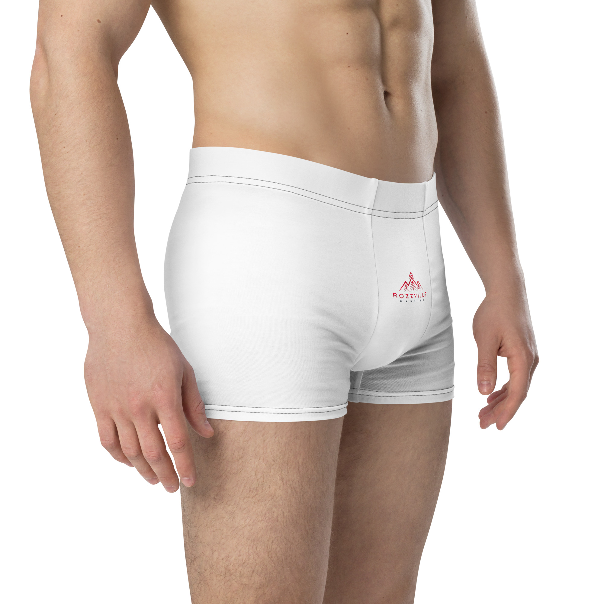 Boxer Briefs - Image 4