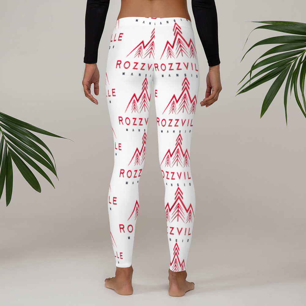 Leggings - Image 2