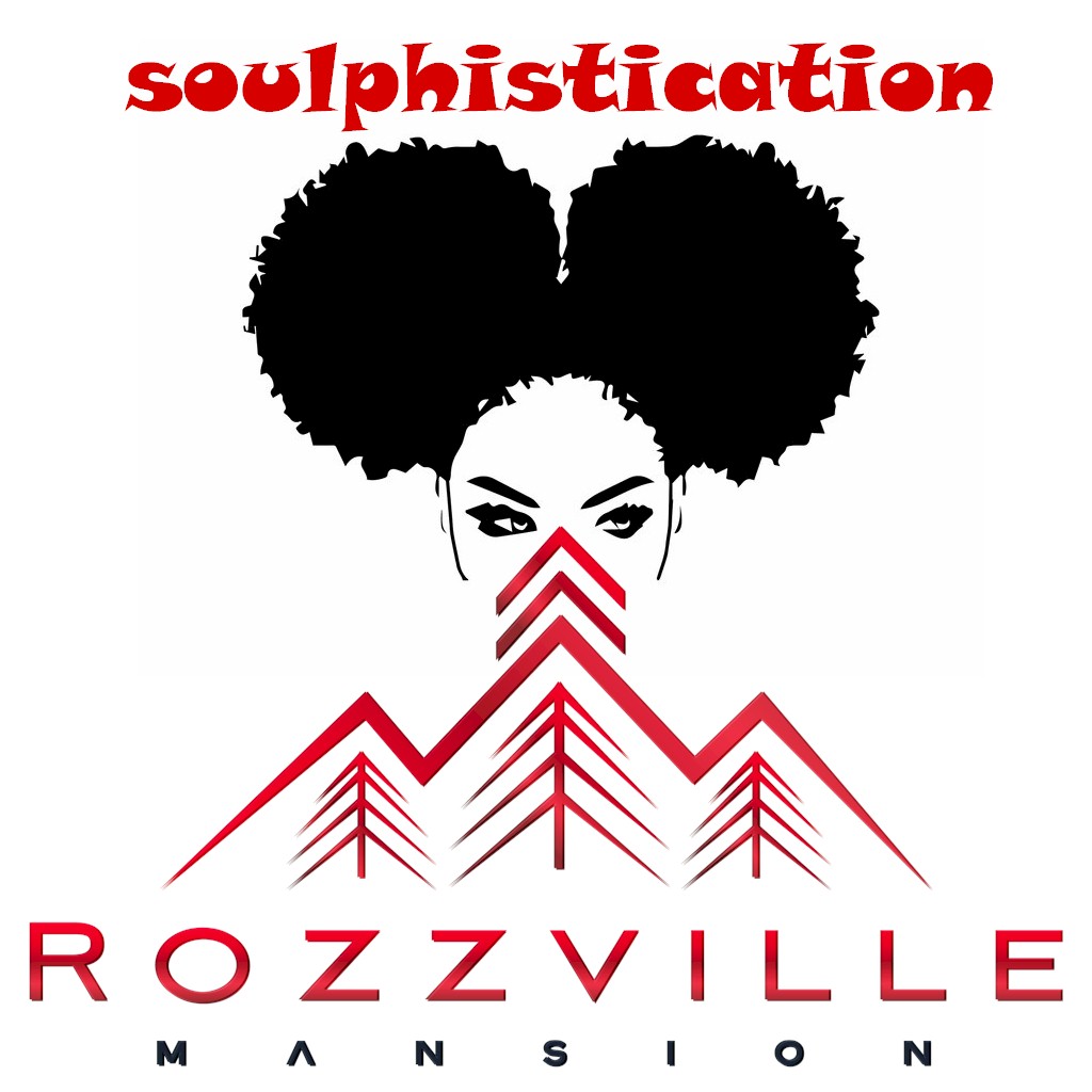 Soulphistication