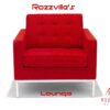 Rozzville’s Lounge