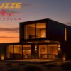 Houzze