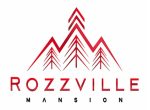 Rozzville mansion logo 512-x-512-favicon